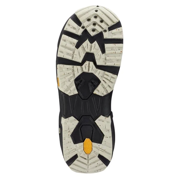 Burton Photon Boa - Black