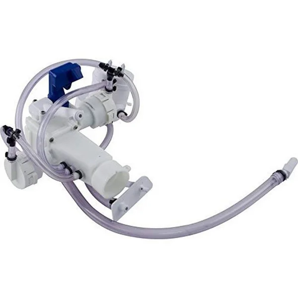 Hayward Manifold ASSEMBLY, AX6000MA3GA