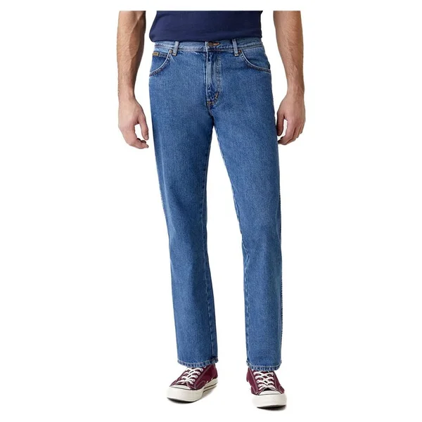Wrangler Texas Jeans 34, 32