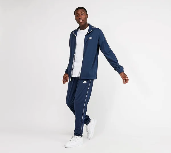 Nike Sportswear Tracksuit M