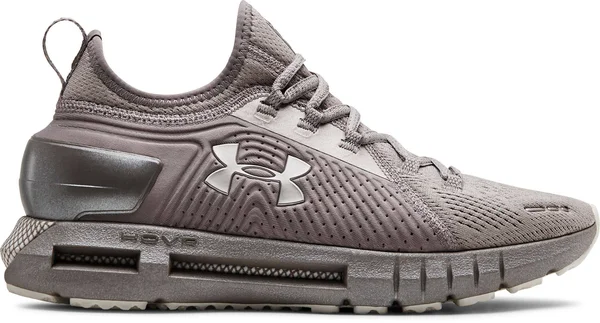 Under Armour Women's HOVR Phantom/SE Running Shoes - White, 5 - Performance Running Shoes