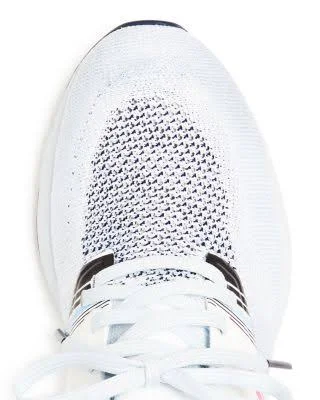 Nike Odyssey React Flyknit 2 Premium Women's Running Shoe