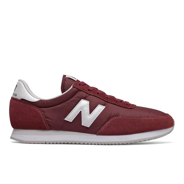 New Balance 720 V1 Classic