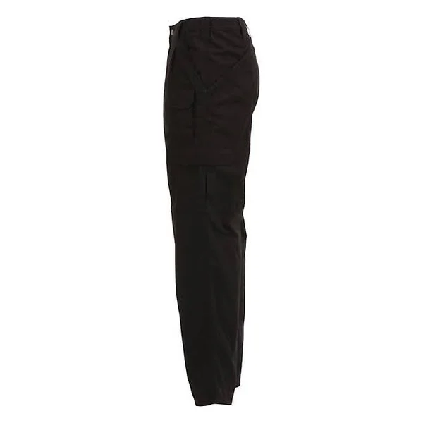 5.11 Tactical Taclite Pro Pants - Black - 34 - 30