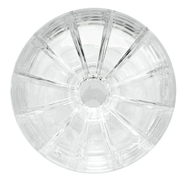 Waterford Marquis Omega Wine Glasses - 4 count