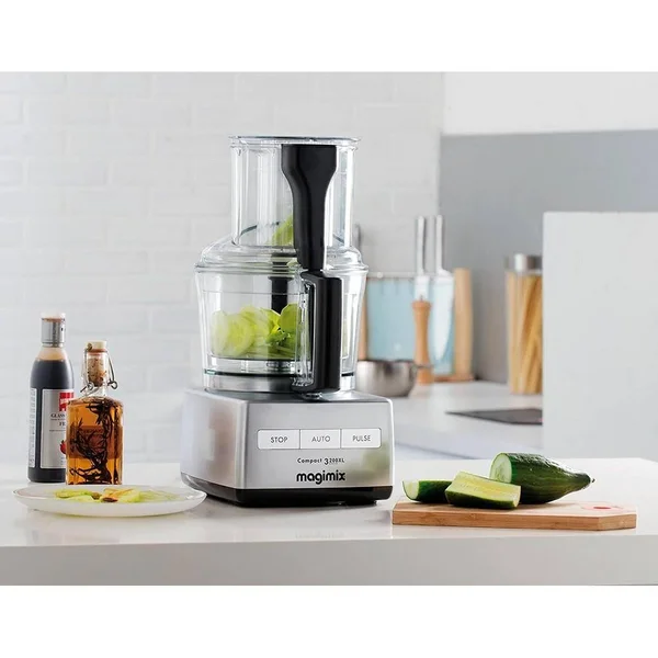 Magimix 12 Cup Food Processor