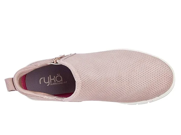 Ryka Hensley 11 Women's Quartz