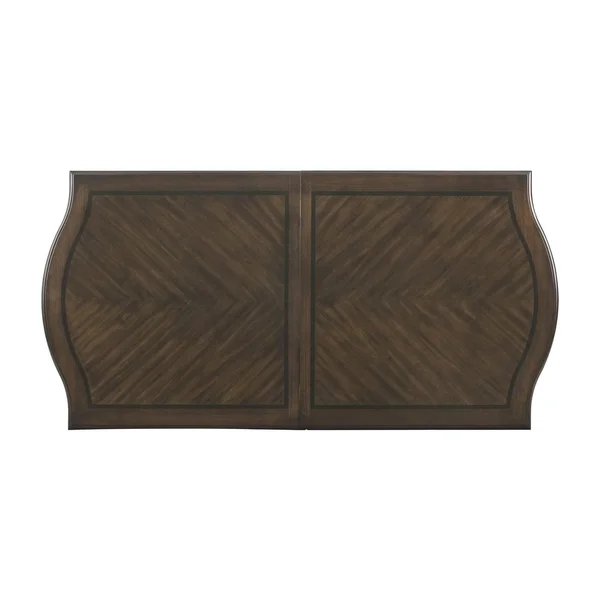 Picket House Furnishings Chole Counter Height Dining Table - DCL100CTB