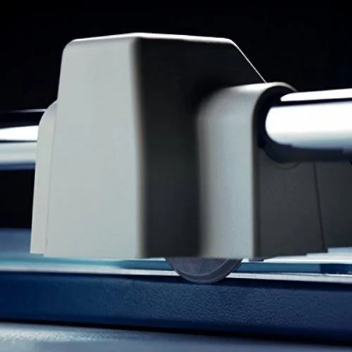 Dahle Professional Rotary - Trimmer - 28.3 in - paper