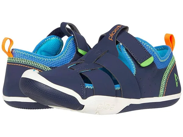 PLAE Sam 2.0 Navy, 7.5