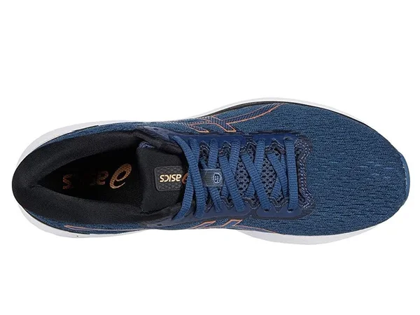 Asics Men's GT-1000 9 Running Shoes