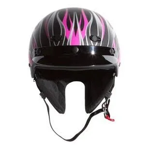 Bilt Phoenix Women's Helmet