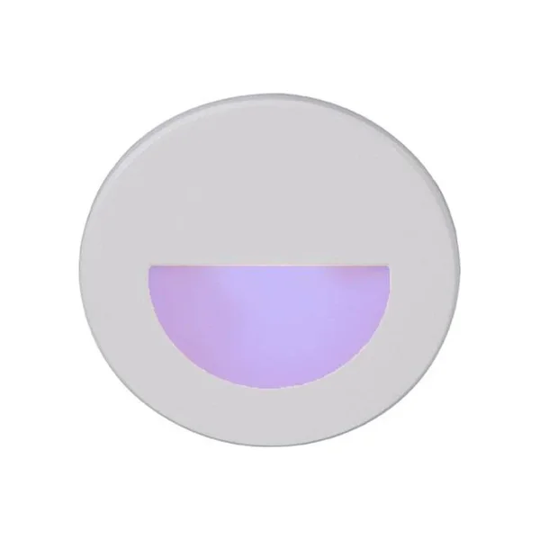 LED Step Light - WAC Lighting WL-LED300