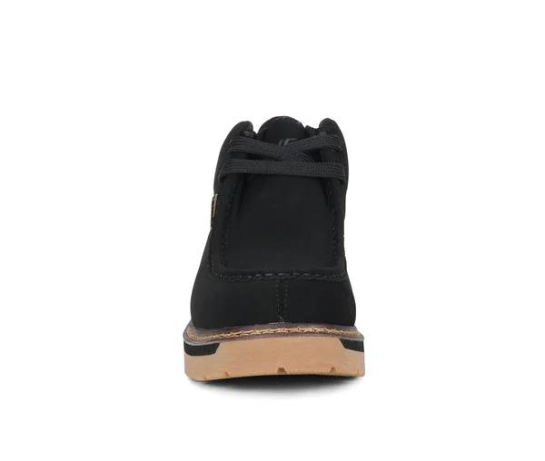 Lugz Strutt LX Boot 10 Men's Black