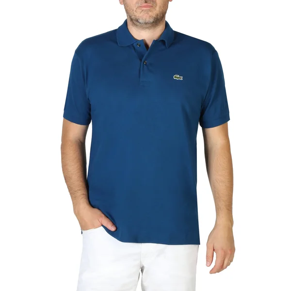 Lacoste - L1212 - Pink, 4