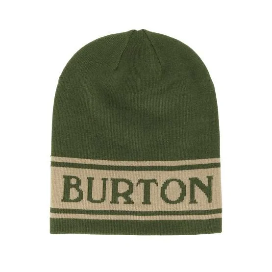 Burton Billboard Slouch Beanie