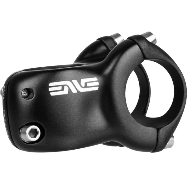 ENVE M6 Stem 85mm 31.8 Black