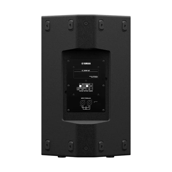 Yamaha CZR12 12x22 Passive Speaker