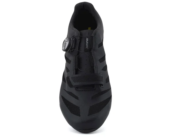 Mavic Cosmic Elite SL Shoe 6.5 Black