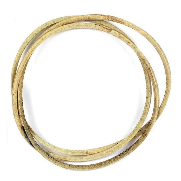 Simplicity Snapper HA 132x22 Arbor Drive V-Belt for Lawn Mowers & Tractors, Regent EX, Courier SZT150, 1736516YP