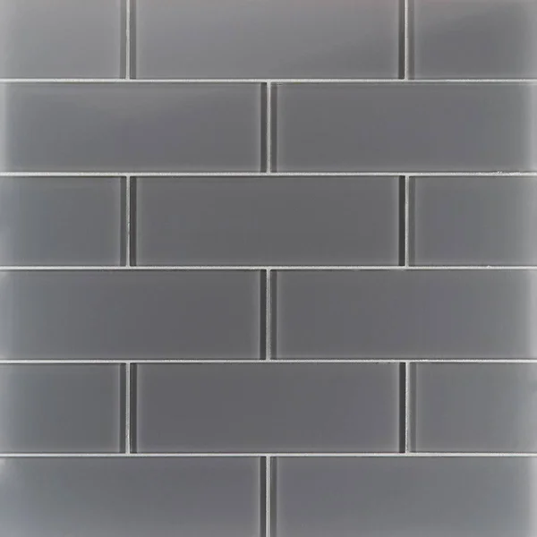 Contempo 4x22 x 12x22 Glass Subway Tile Ivy Hill Tile