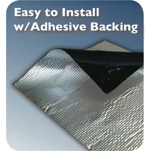 Tank Blanket 20 Gallon AC 61002