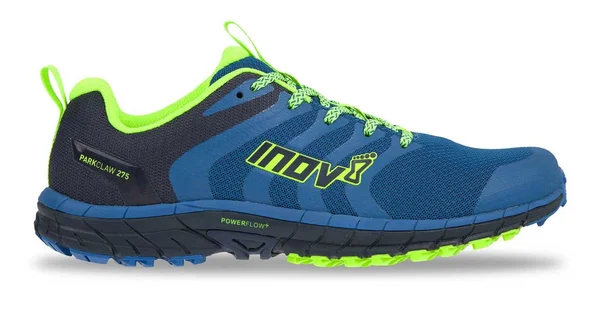Inov-8 Parkclaw 275 Men's Trail Running Shoes