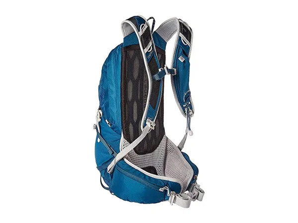 Osprey Talon 11 - Ultramarine Blue