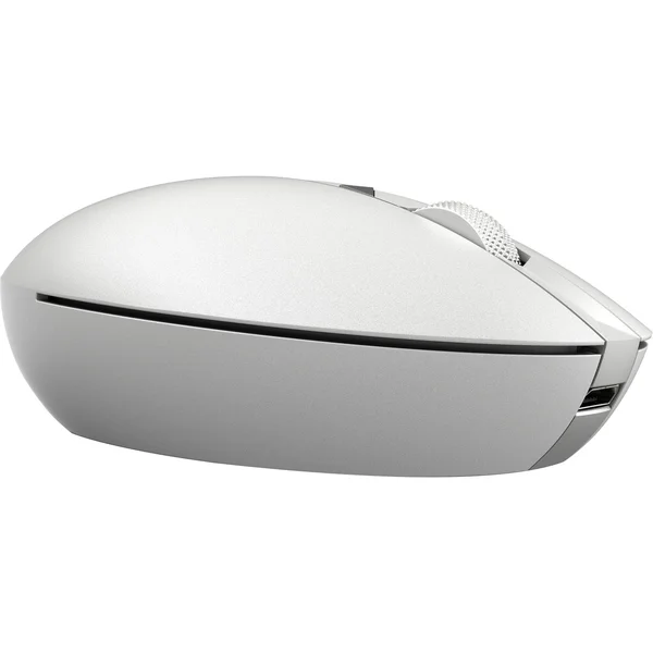 HP 700 Spec Wireless Mouse Sil