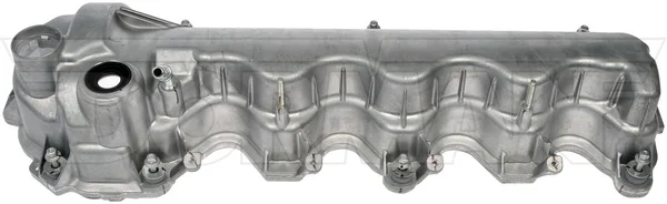 Dorman 264-908 Valve Cover
