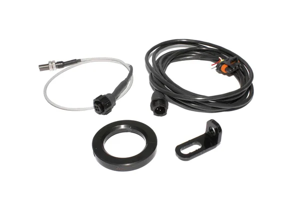 Fast 301437 - Sensor Kit Driveshaft Speed-1