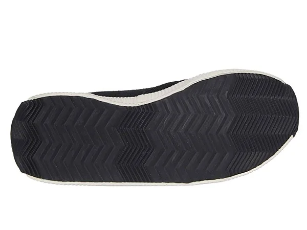 Sorel Out &n About Plus Slip on Shoe - Women's Black, 7.5