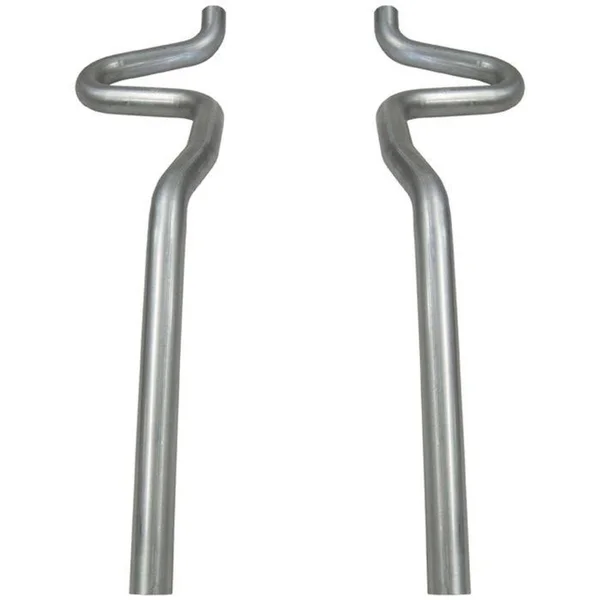 Flowmaster 815802 Tailpipes