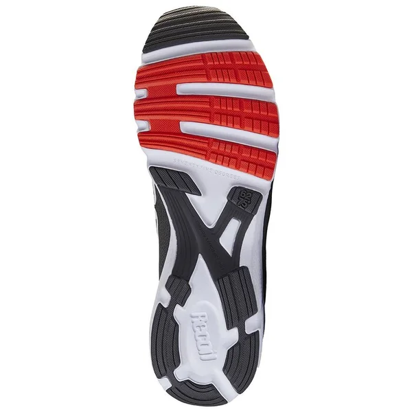 Salming Enroute 3 Running Shoes 10