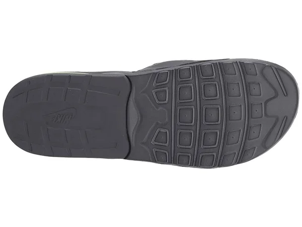 Nike Air Max Camden Men's Slide