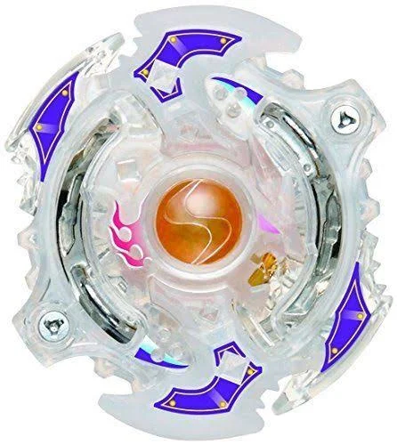 Beyblade Burst B-49 Random Booster 3