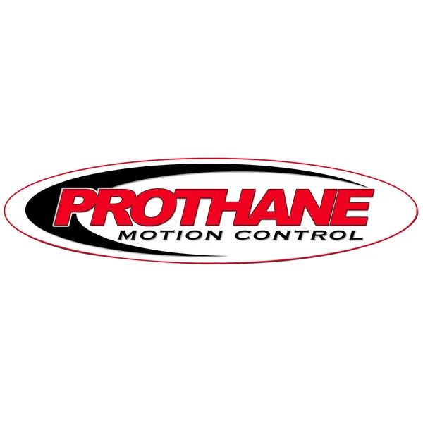 Motor Mount, Prothane 14-1901-BL Black