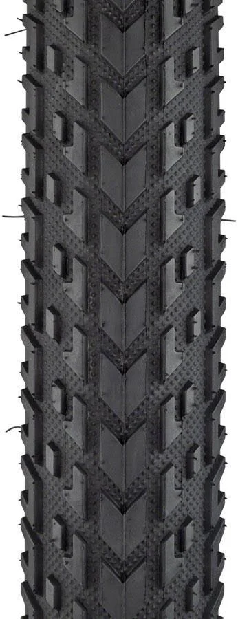 Surly Extraterrestrial Tire