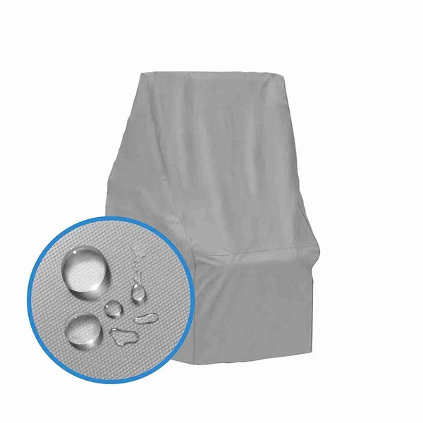 iCOVER Boat Center Console Cover Heavy Duty 600d Waterproof Fits Carolina Skiff - Boston Whaler, Mako, Excel Bay Pro, Wellcraft an