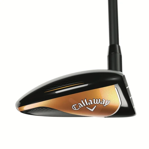Callaway Mavrik Max Fairway Wood