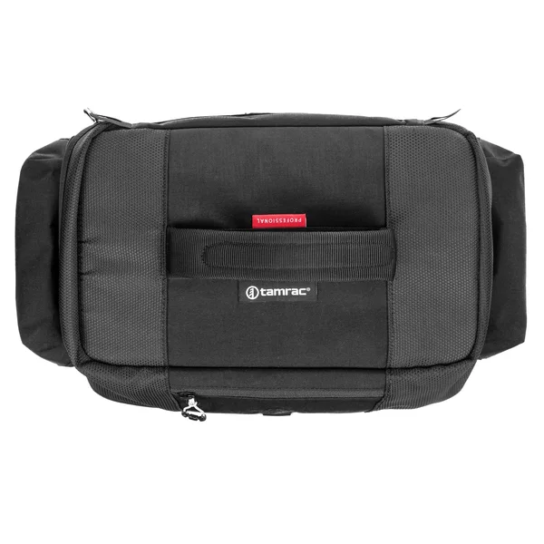 Tamrac Stratus 8 Shoulder Bag