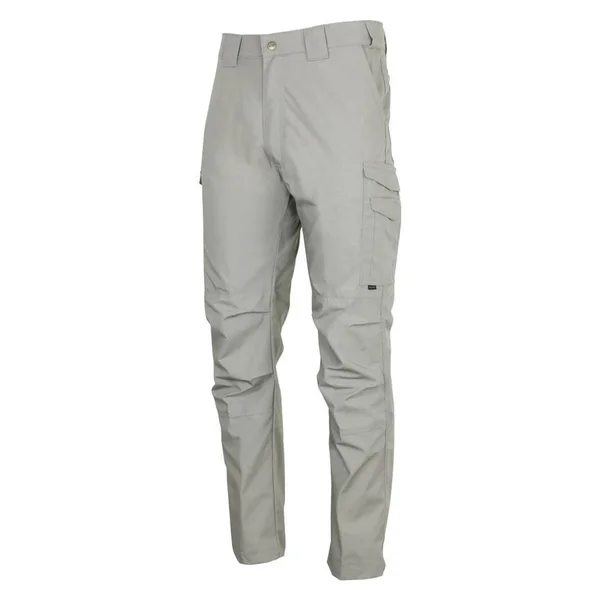 Tru-Spec 24-7 Series Guardian Pants, Men's Khaki