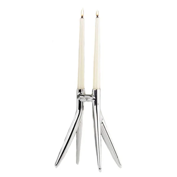 Kartell Abbracciaio