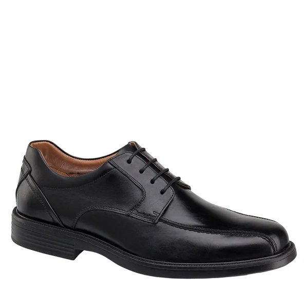Johnston & Murphy Men's Bradford Cap Toe