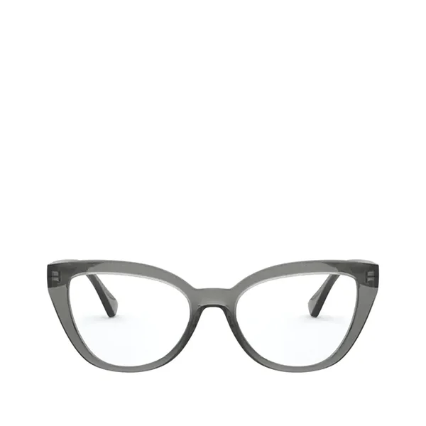 Ralph RA7112 5799 Trasparent Grey