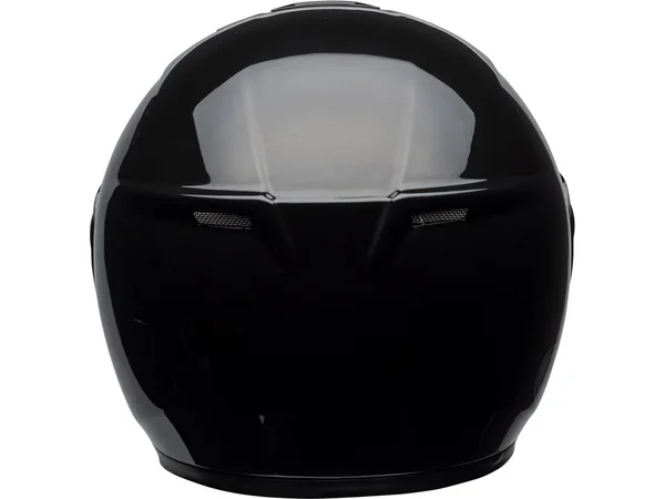 Bell SRT Modular Solid Helmet, Black, Size S
