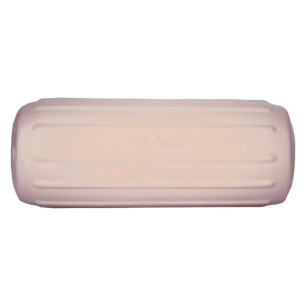 Taylor 571032 Big B Inflatable Vinyl Fender