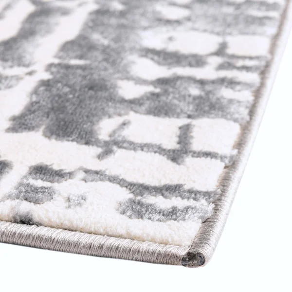 Vince Camuto Catalina Area Rug - 7& 10 x 10& 0 - Grey