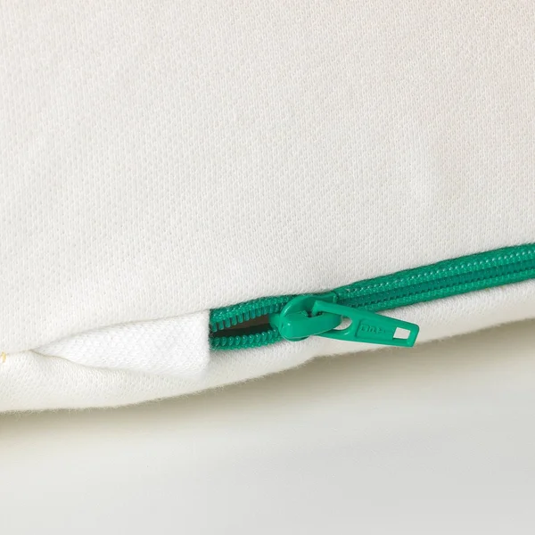 IKEA - INNERLIG Spring Mattress for Extendable Bed, 38 1/4x74 3/4