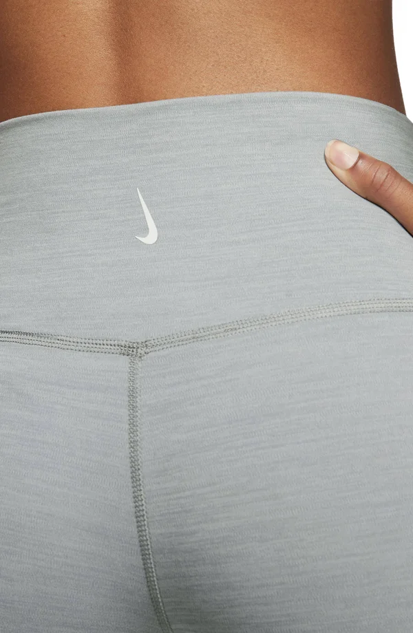 Nike Yoga Luxe Women's Infinalon 7/8 Tights